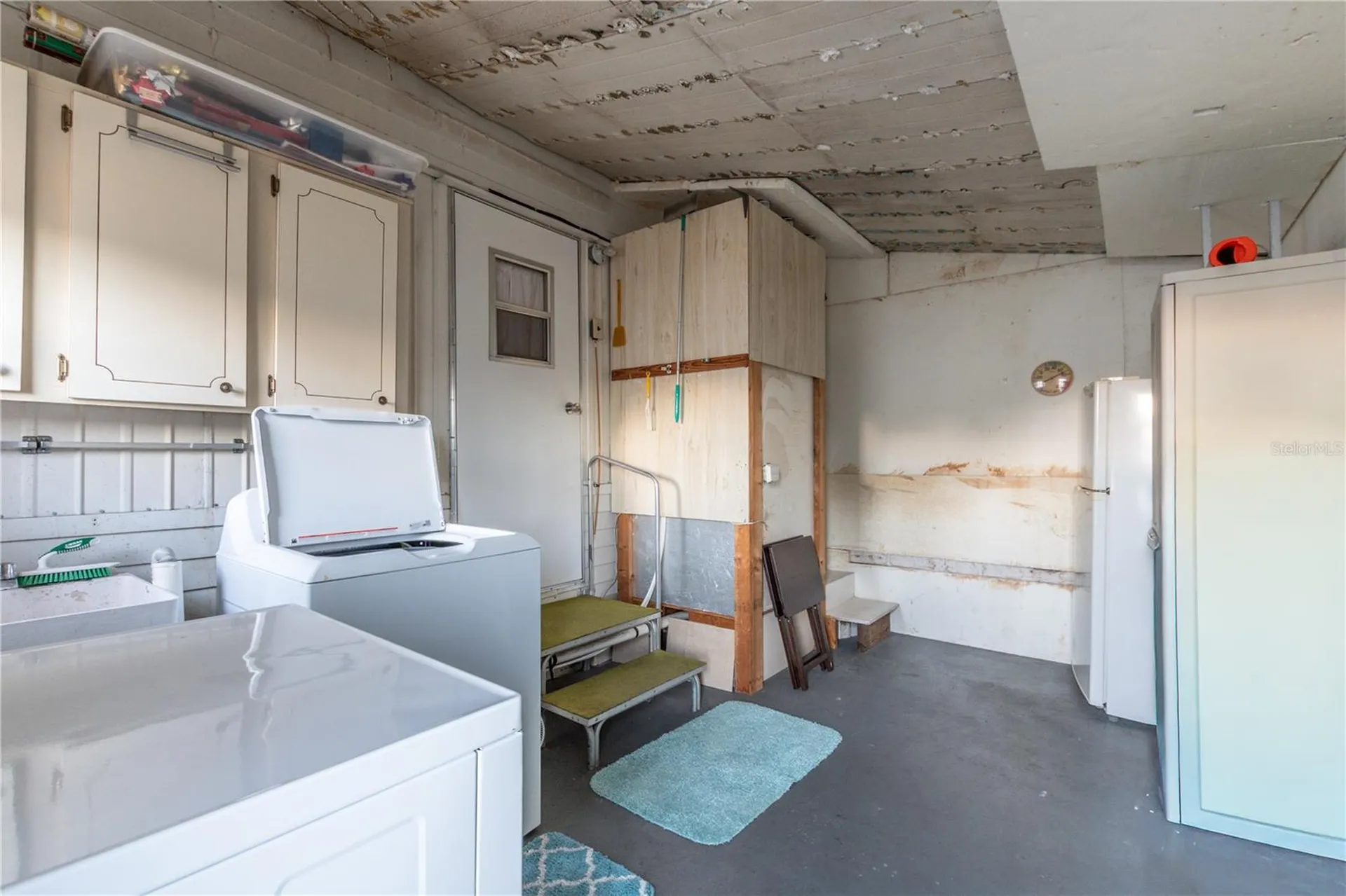 5227 Betty Street Zephyrhills FL 33542