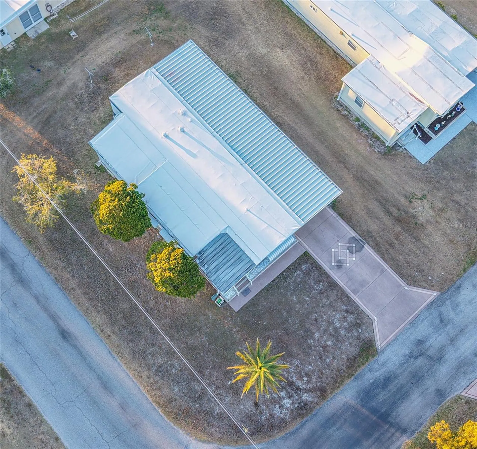 5227 Betty Street Zephyrhills FL 33542