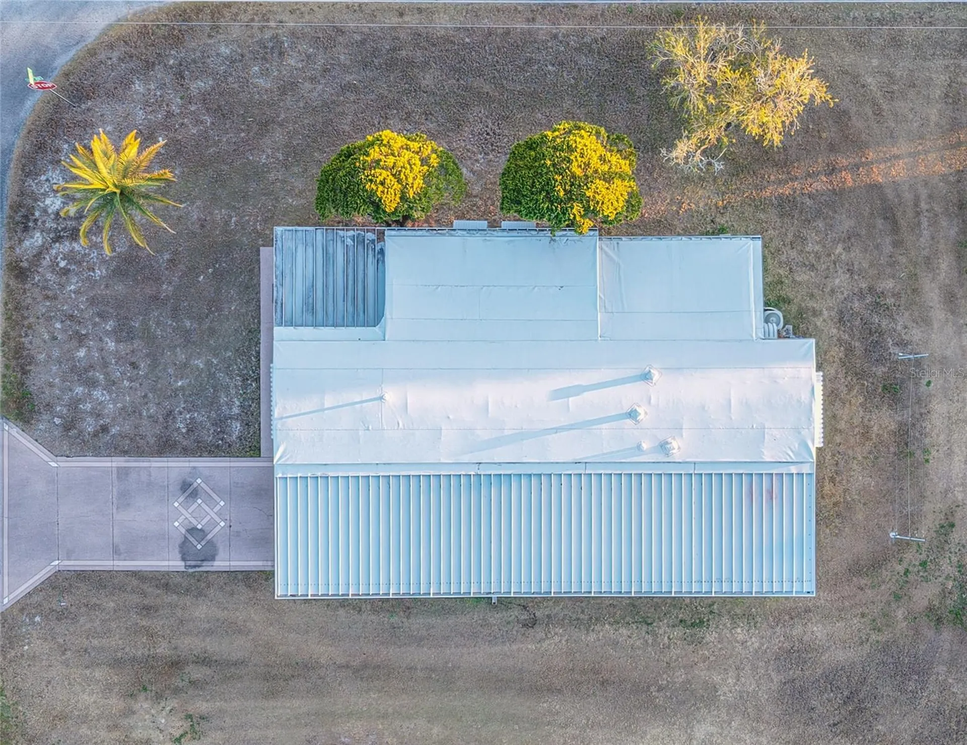 5227 Betty Street Zephyrhills FL 33542