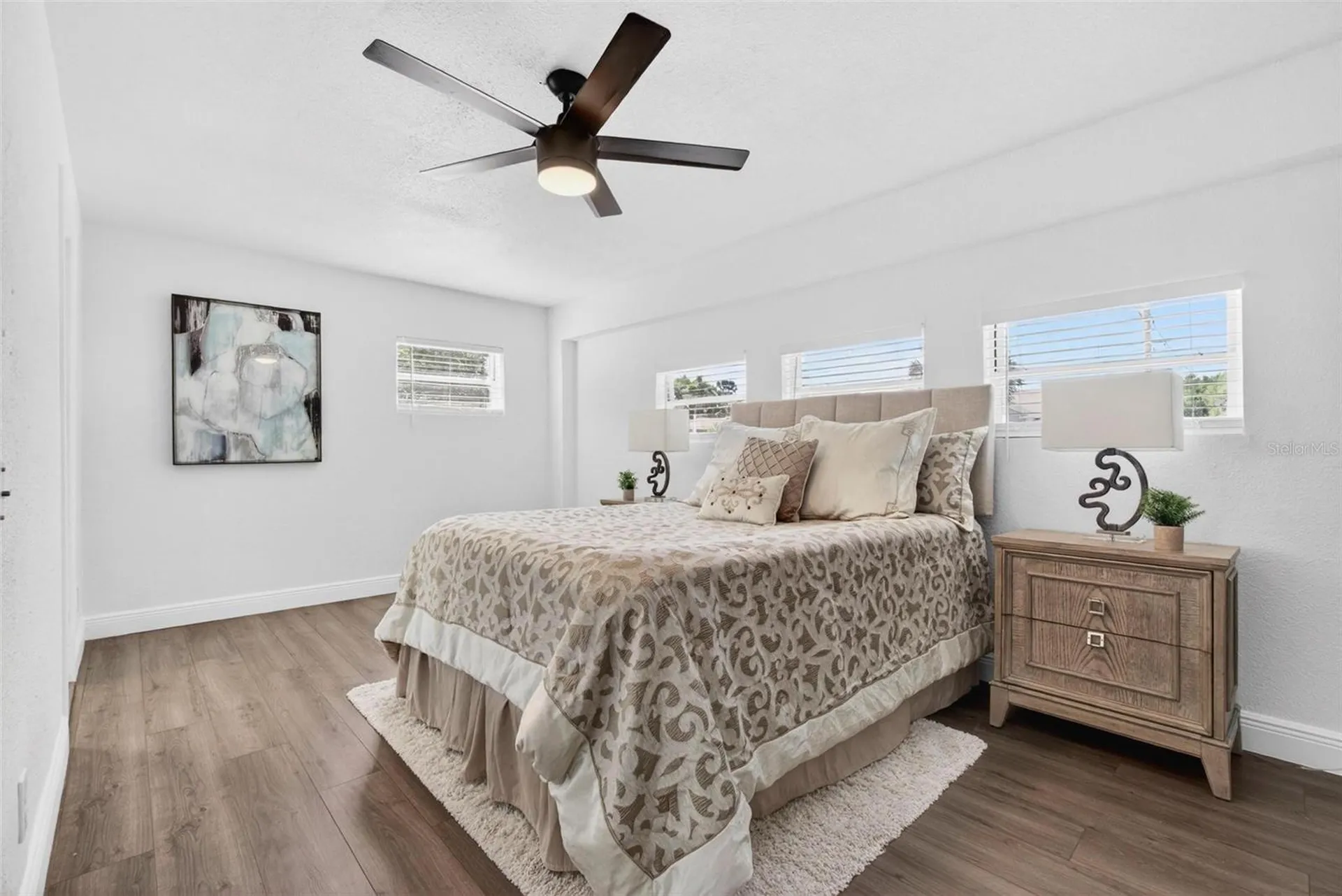2867 51st Avenue S St Petersburg FL 33712