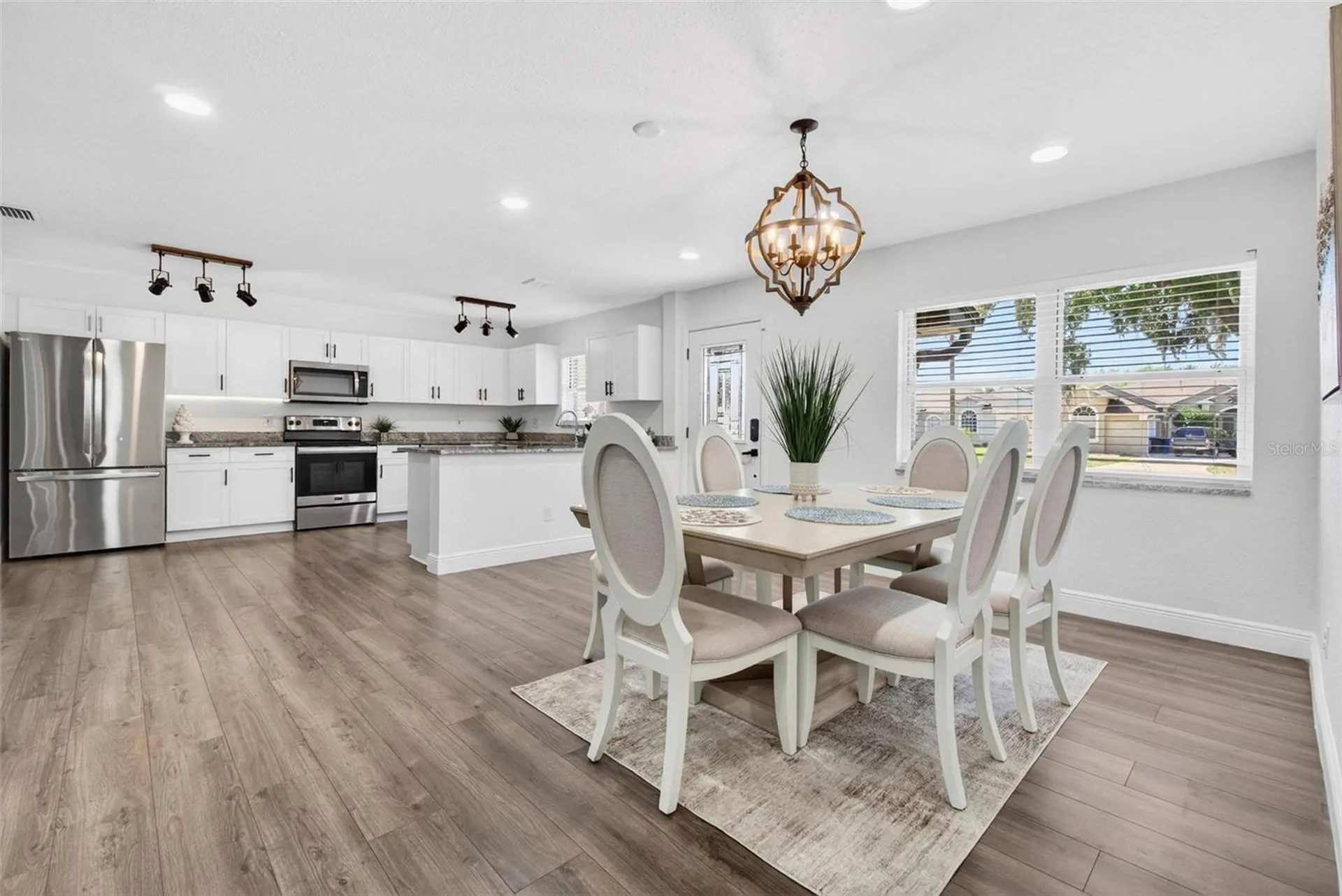 2867 51st Avenue S St Petersburg FL 33712