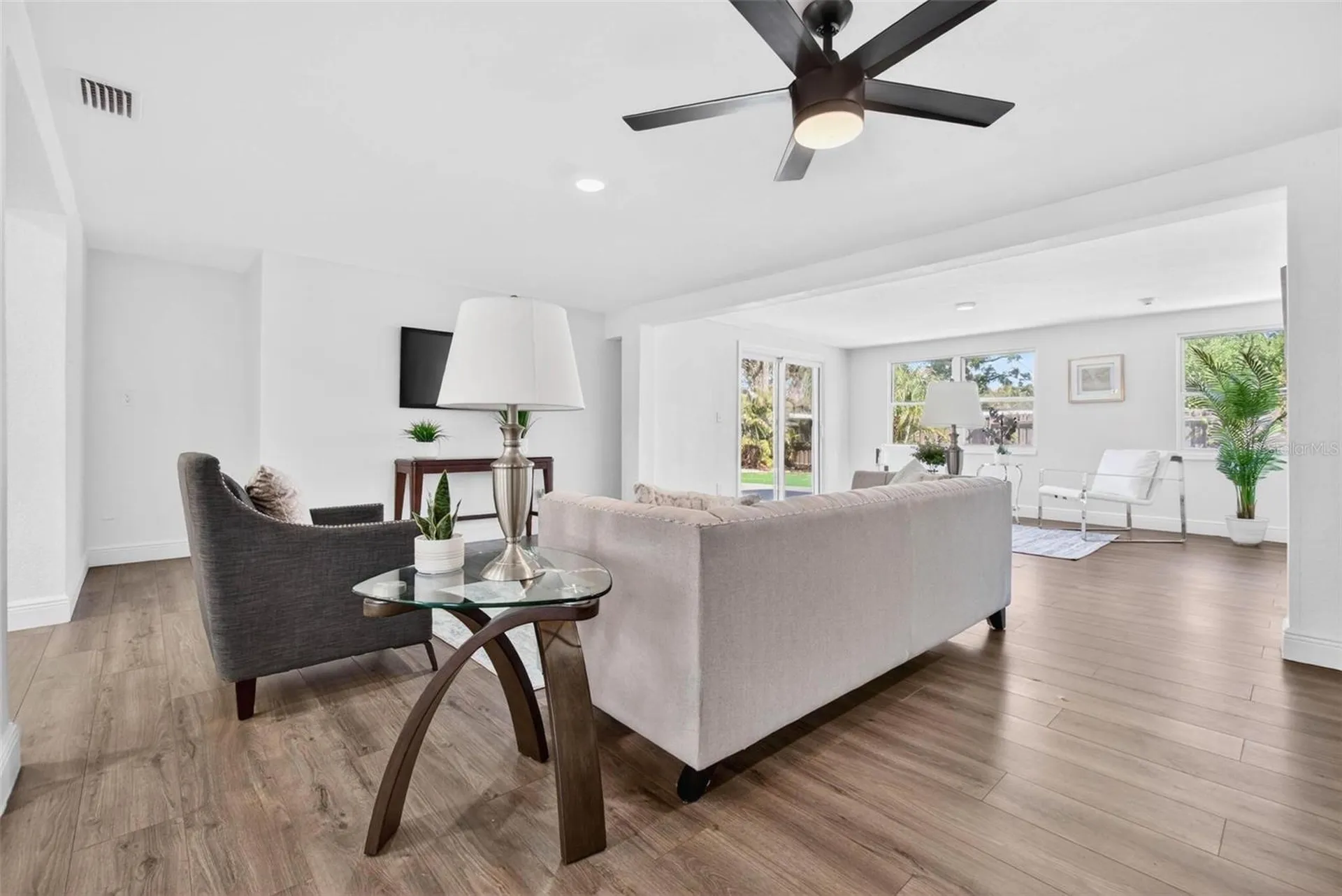 2867 51st Avenue S St Petersburg FL 33712