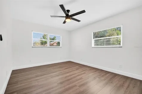 2867 51st Avenue S St Petersburg FL 33712
