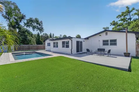 2867 51st Avenue S St Petersburg FL 33712