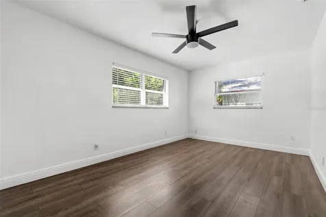 2867 51st Avenue S St Petersburg FL 33712