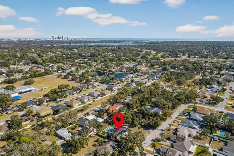 2867 51st Avenue S St Petersburg FL 33712