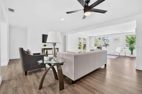 2867 51st Avenue S St Petersburg FL 33712