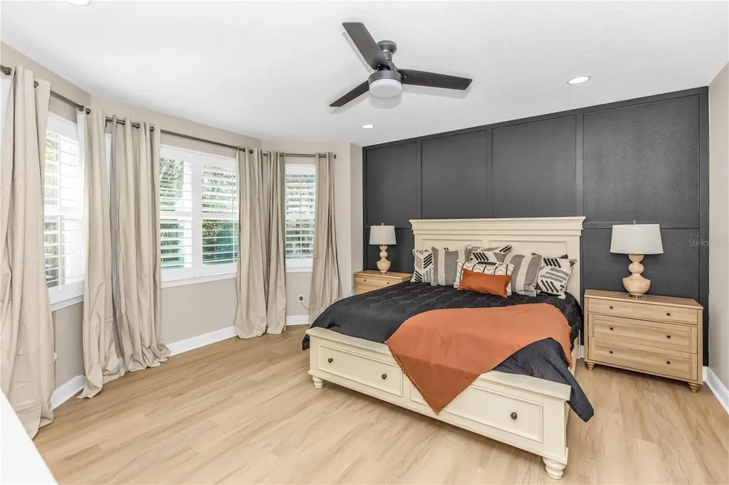 836 Terrapin Drive Debary FL 32713