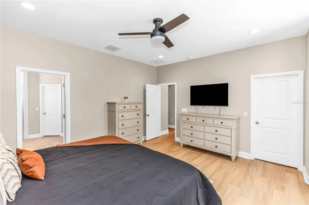 836 Terrapin Drive Debary FL 32713