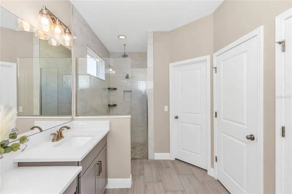 836 Terrapin Drive Debary FL 32713