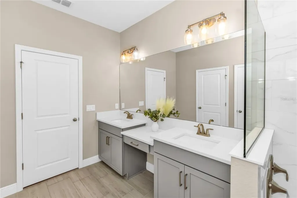 836 Terrapin Drive Debary FL 32713