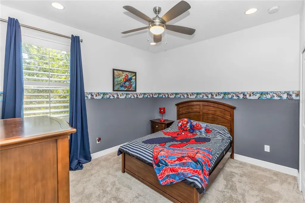 836 Terrapin Drive Debary FL 32713