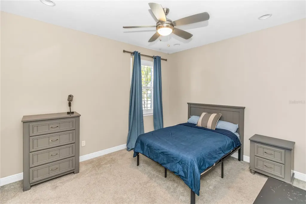 836 Terrapin Drive Debary FL 32713