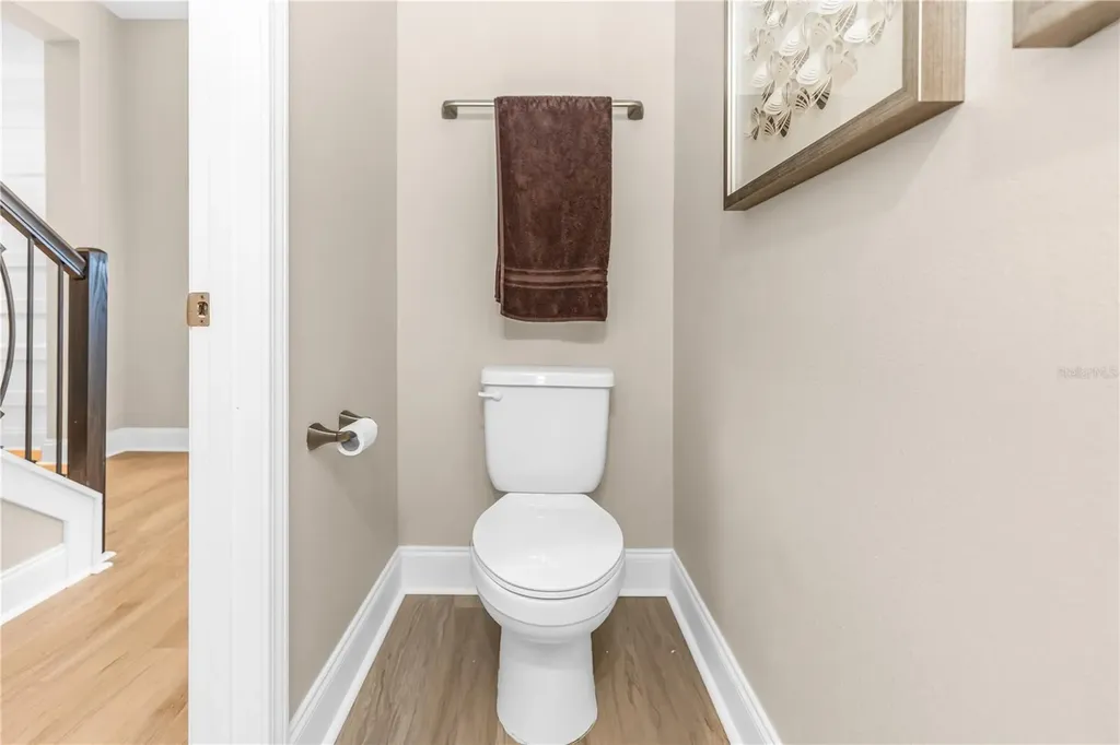 836 Terrapin Drive Debary FL 32713