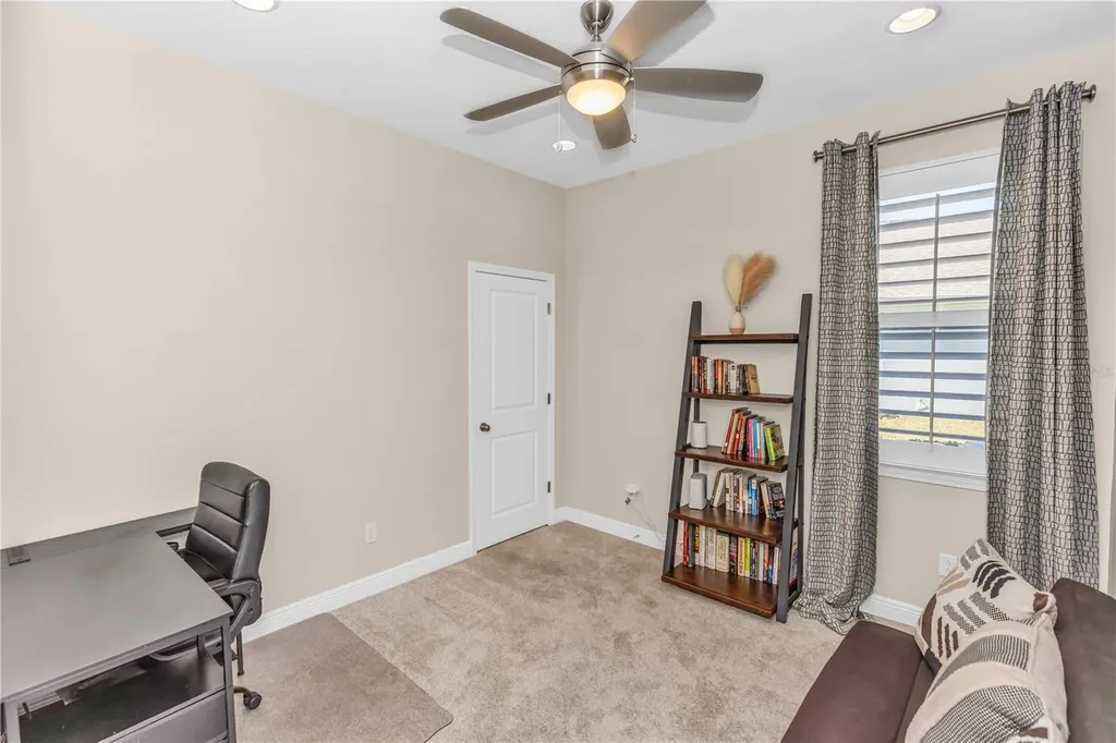 836 Terrapin Drive Debary FL 32713