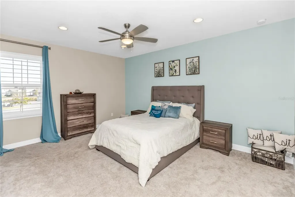 836 Terrapin Drive Debary FL 32713