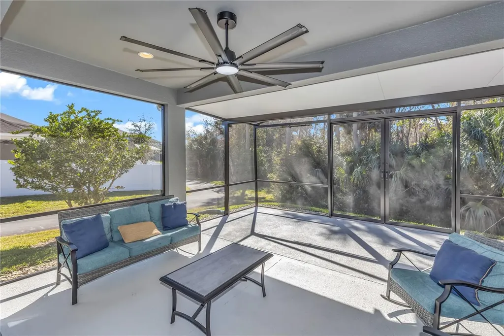836 Terrapin Drive Debary FL 32713
