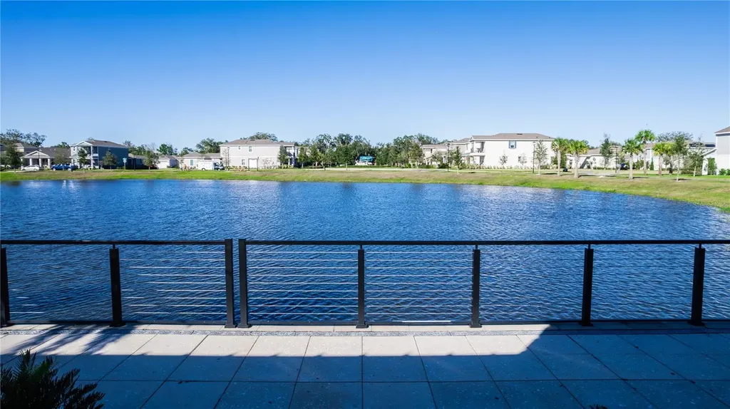 836 Terrapin Drive Debary FL 32713