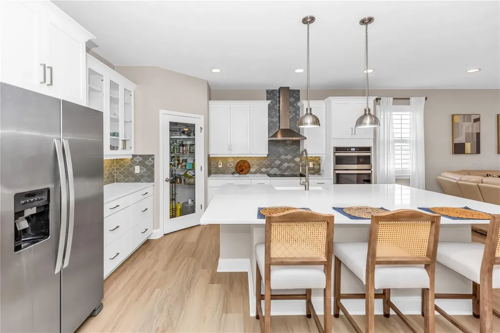 836 Terrapin Drive Debary FL 32713