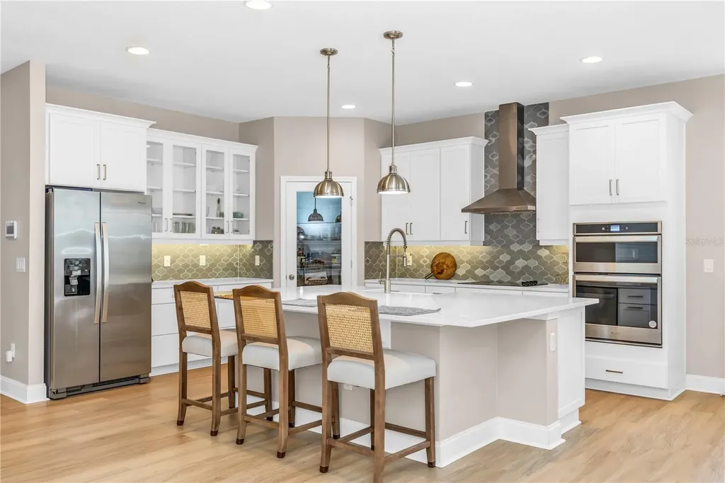 836 Terrapin Drive Debary FL 32713