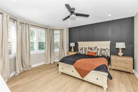 836 Terrapin Drive Debary FL 32713