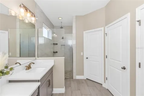 836 Terrapin Drive Debary FL 32713