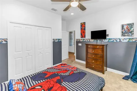 836 Terrapin Drive Debary FL 32713