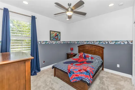 836 Terrapin Drive Debary FL 32713