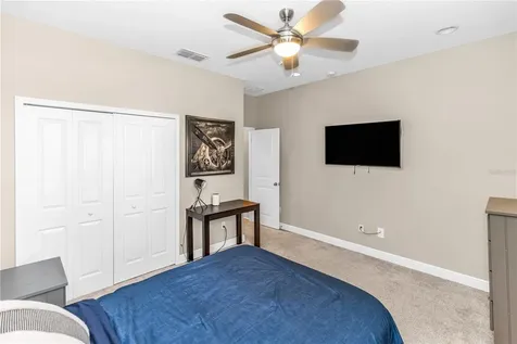 836 Terrapin Drive Debary FL 32713