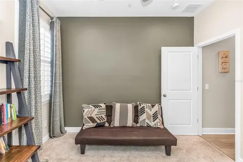 836 Terrapin Drive Debary FL 32713