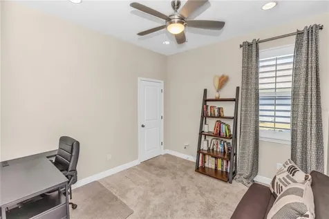 836 Terrapin Drive Debary FL 32713