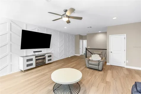 836 Terrapin Drive Debary FL 32713