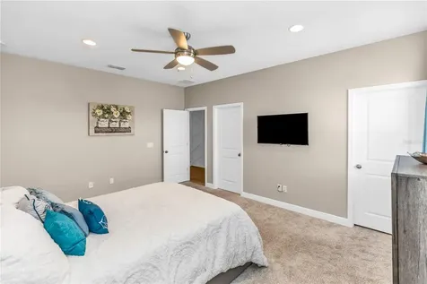 836 Terrapin Drive Debary FL 32713