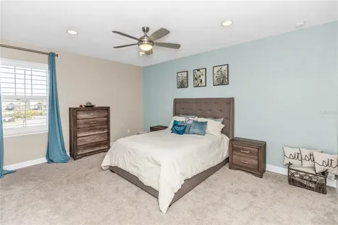 836 Terrapin Drive Debary FL 32713