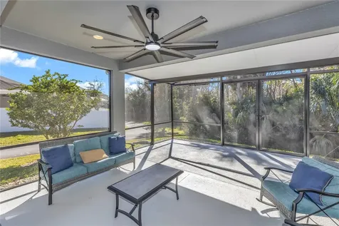 836 Terrapin Drive Debary FL 32713