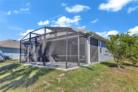 836 Terrapin Drive Debary FL 32713