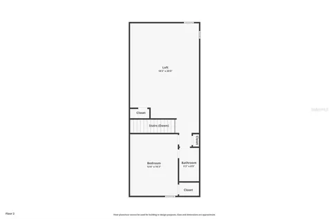 836 Terrapin Drive Debary FL 32713