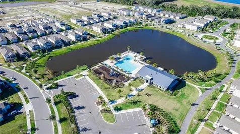 836 Terrapin Drive Debary FL 32713