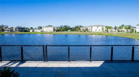836 Terrapin Drive Debary FL 32713