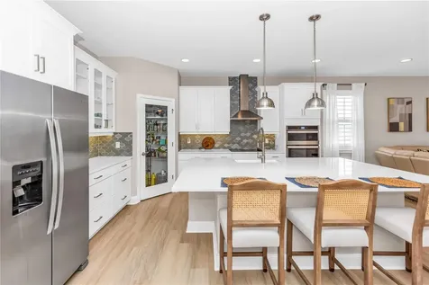 836 Terrapin Drive Debary FL 32713