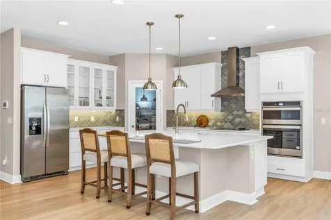 836 Terrapin Drive Debary FL 32713