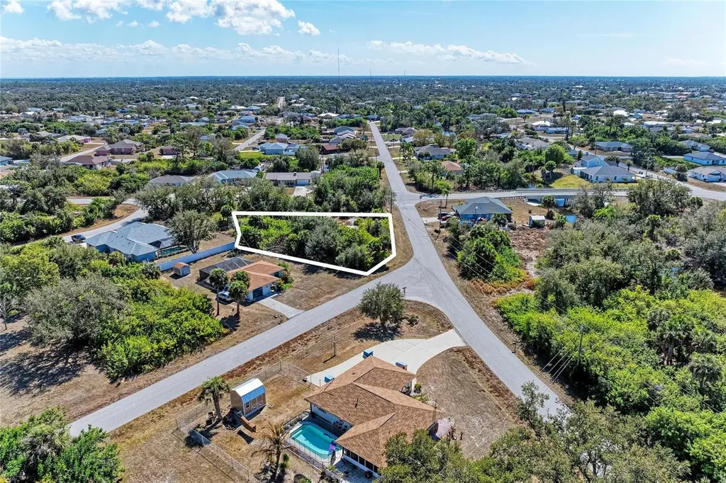 7376 Regina Drive Englewood FL 34224
