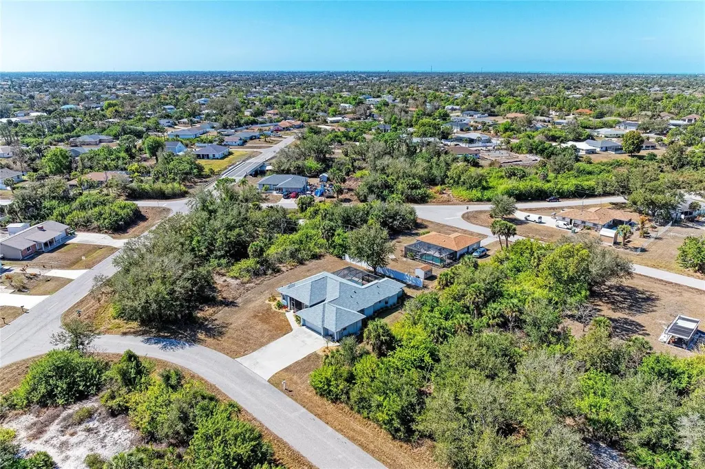 7376 Regina Drive Englewood FL 34224