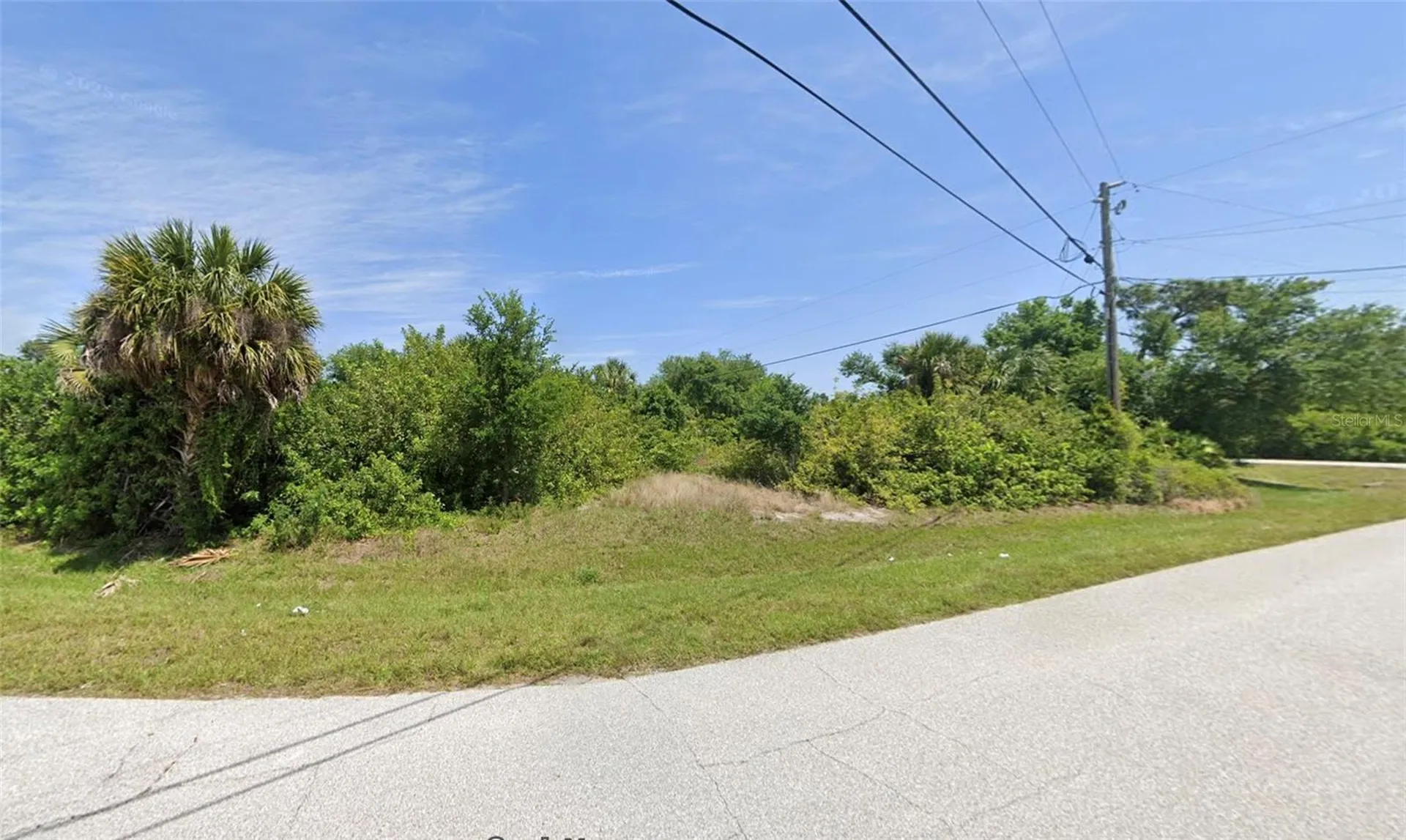 7376 Regina Drive Englewood FL 34224