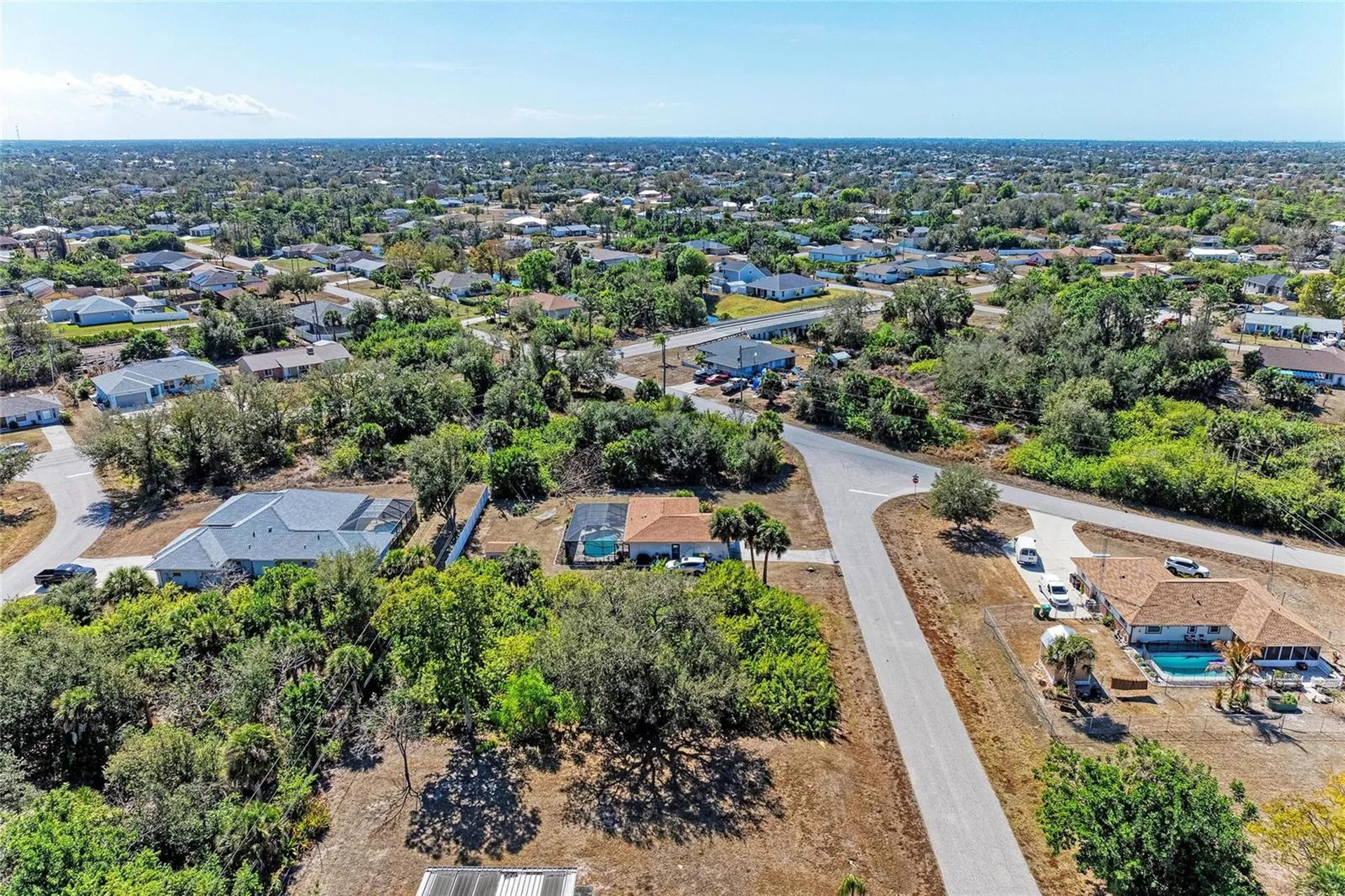 7376 Regina Drive Englewood FL 34224