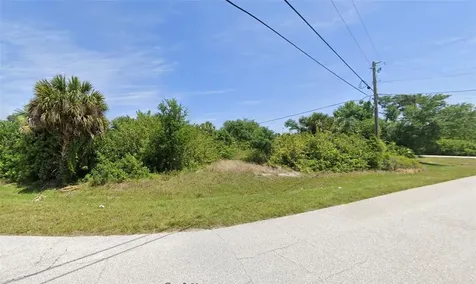 7376 Regina Drive Englewood FL 34224