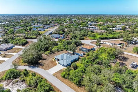 7376 Regina Drive Englewood FL 34224