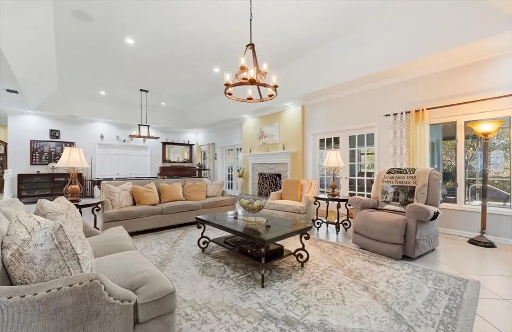 133 Arrowhead Lane Haines City FL 33844