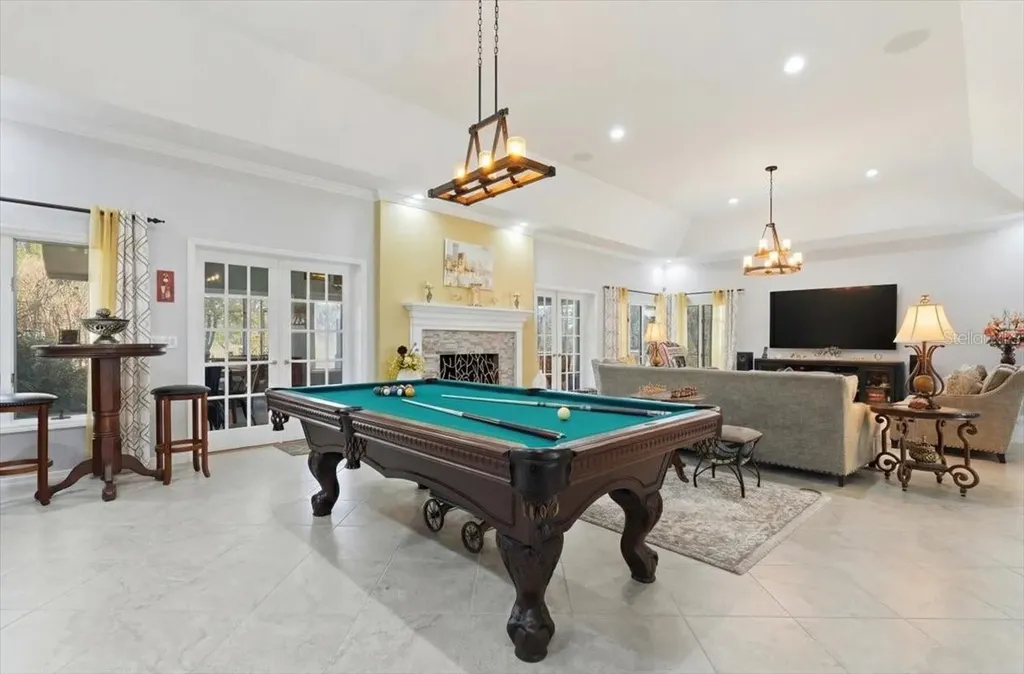 133 Arrowhead Lane Haines City FL 33844