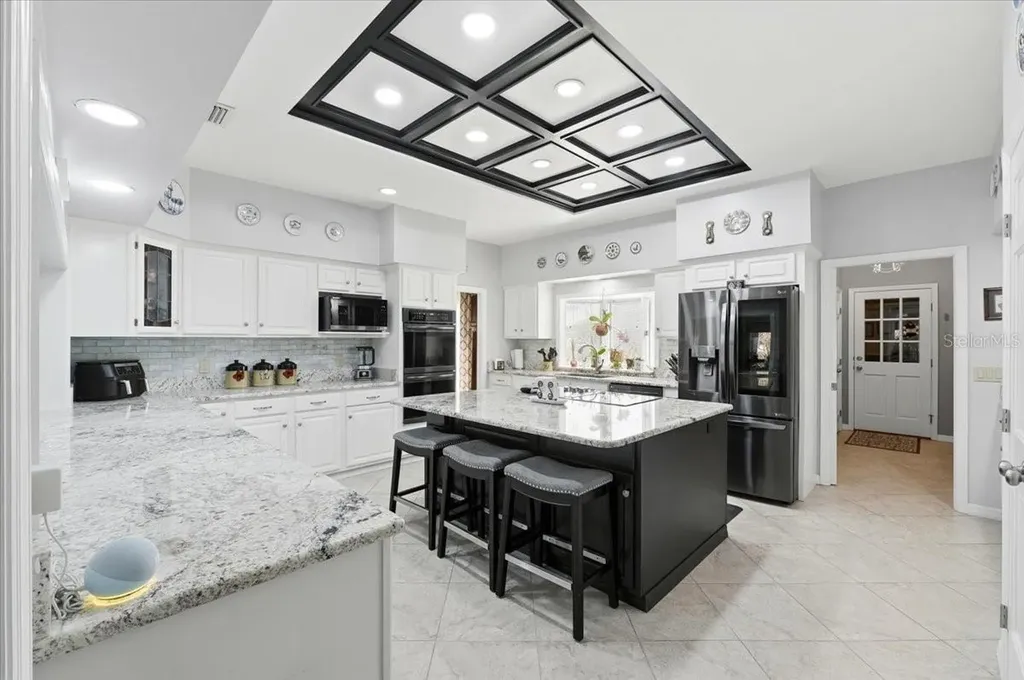 133 Arrowhead Lane Haines City FL 33844